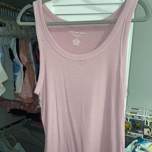 AMERICAN EAGLE TANK TOP